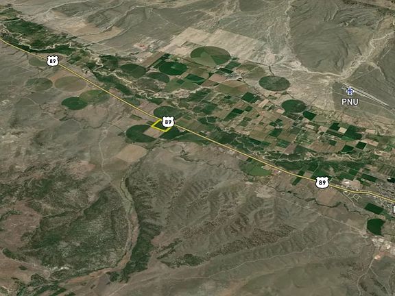 3rd image of 3003 N Us Highway 89