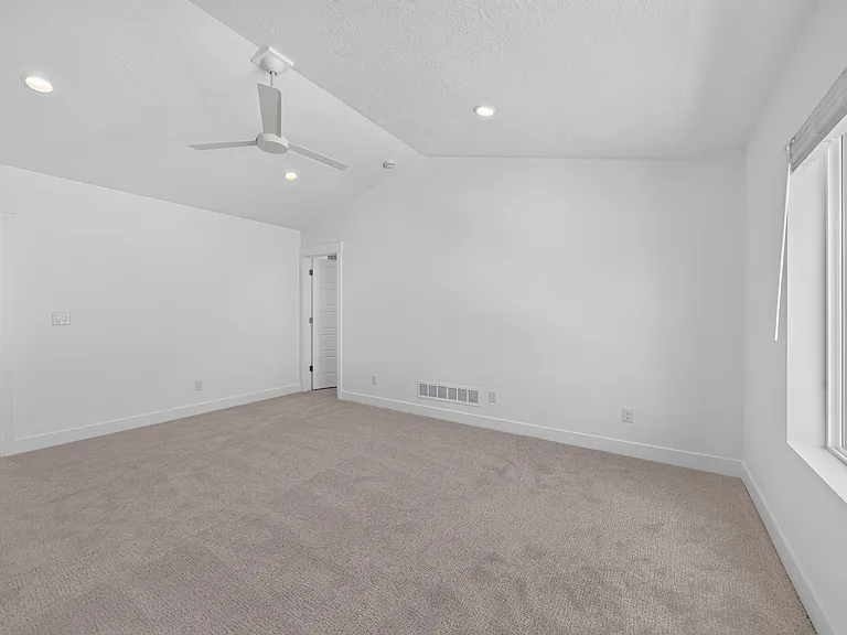 965 W Mountain Hollow Way — Photo 15