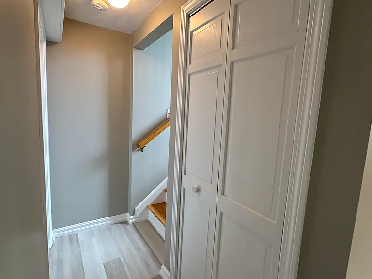 59 Bennett St — Photo 17