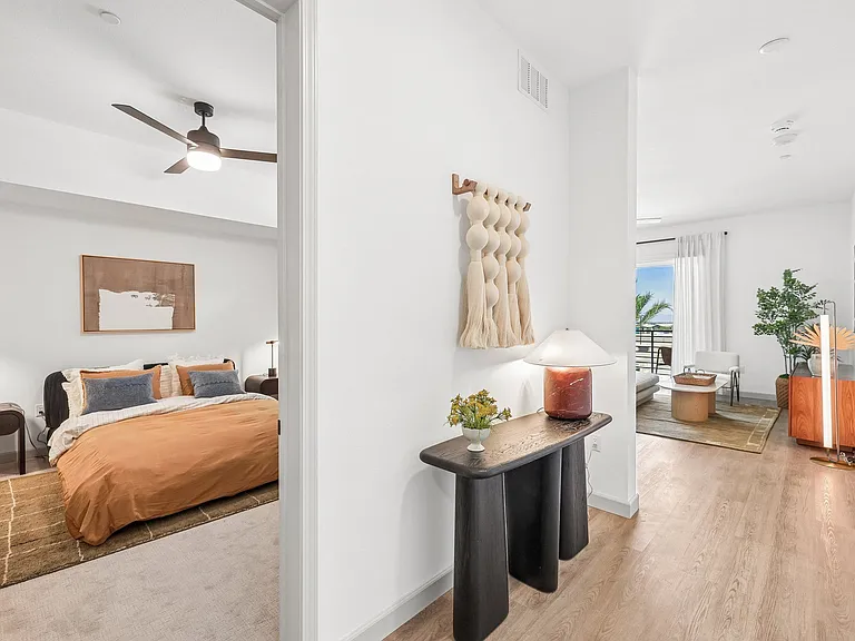 ARCA Apartments — Photo 28