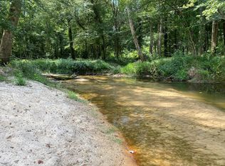 2942B Allen Rd SE, Brookhaven, MS 39601