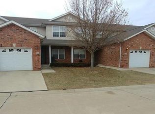 770 Michael St, O'Fallon, IL 62269