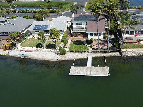 2nd image of 1176 Bel Marin Keys Blvd