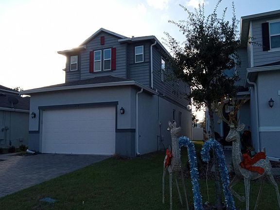 2nd image of 2354 Twin Flower Ln