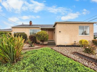 14590 Bancroft Ave, San Leandro, CA