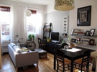 211 E 31st St #A1, New York, NY