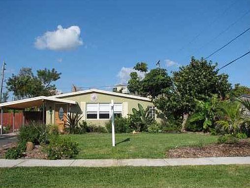 1st image of 5801 NE 1st Ave