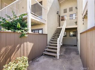 1101 Packers Cir UNIT 8, Tustin, CA 92780
