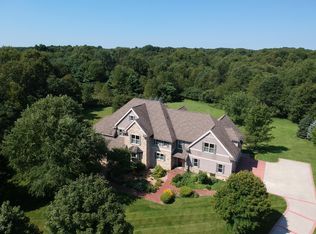 5826 Shoshone St, Kalamazoo, MI 49009