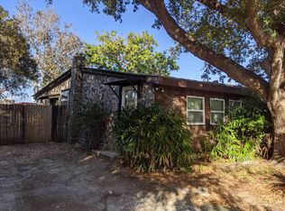 2245 15th Ave N, Saint Petersburg, FL 33713
