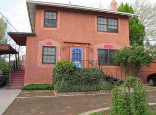 1415 Warm Springs Ave APT C, Boise, ID 83712