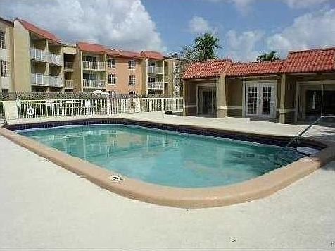 5th image of 4270 NW 79th Ave
