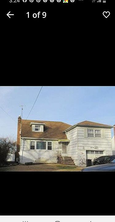 1st image of 97 Hausch Blvd