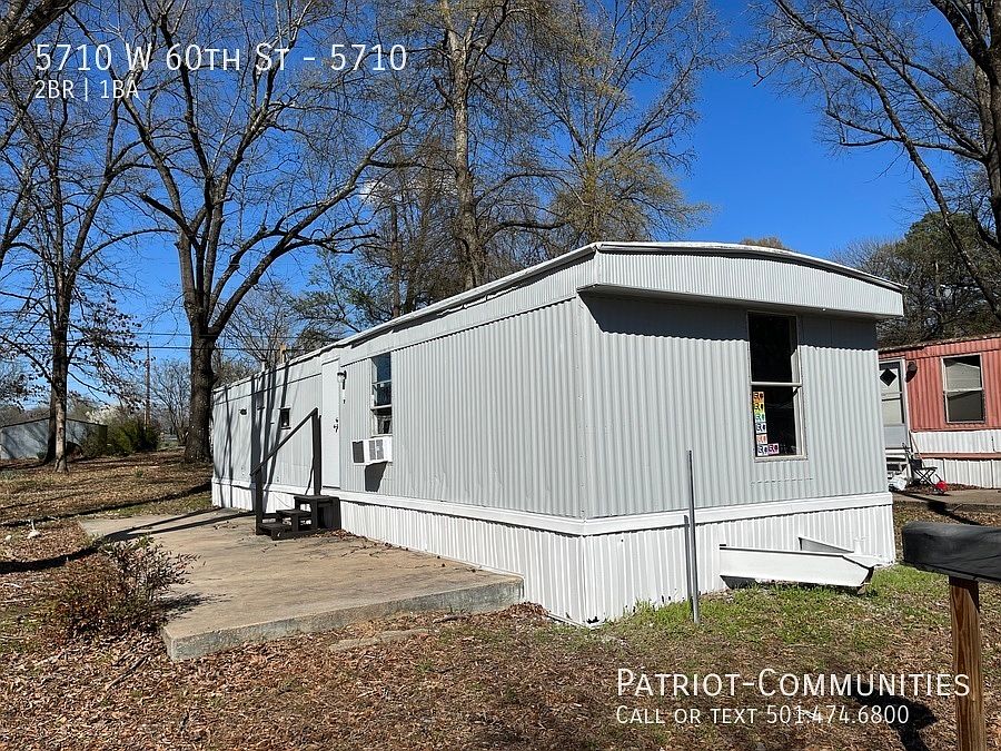 1st image of 5710 W 60th St #5710