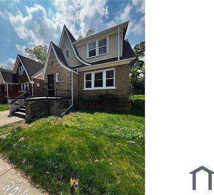 2nd image of 15767 Northlawn St