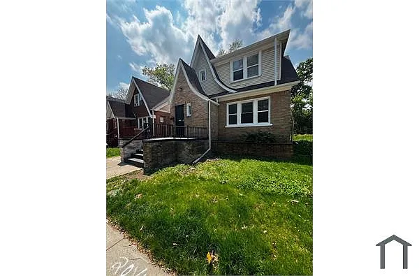 Building Photo - 15767 Northlawn St