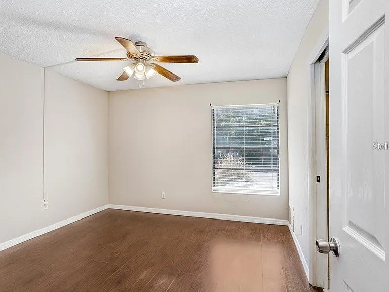 4833 Puritan Cir #101 — Photo 12