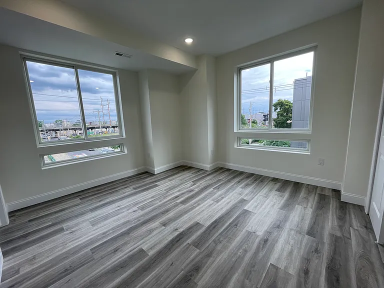 2601 Reed St #B — Photo 15
