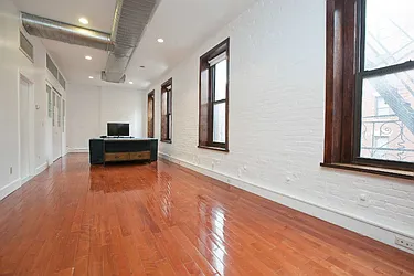 Rented by Jade Stone Real Estate Consulting