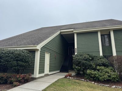1524 Benjamin Pkwy APT D, Greensboro, NC, 27408
