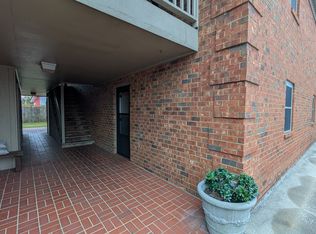 2013 Second Loop Rd #D2, Florence, SC 29501