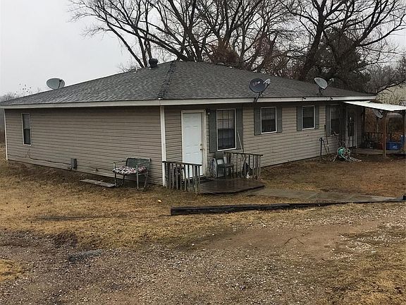 2nd image of 15390 County Road 1501