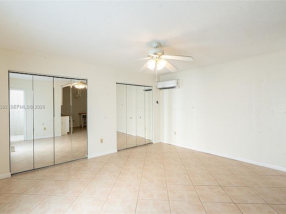 2nd image of 7641 Raleigh St #1