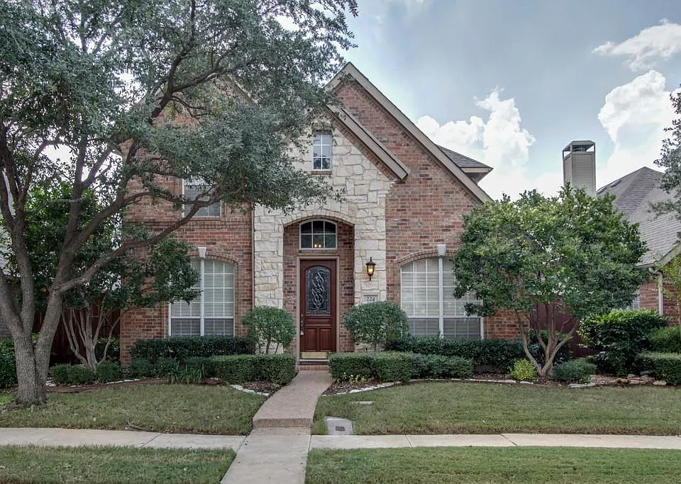 224 Heatherwood Dr