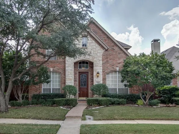 224 Heatherwood Dr, Irving, TX 75063