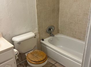 2028 Daley St APT 1, North Las Vegas, NV 89030