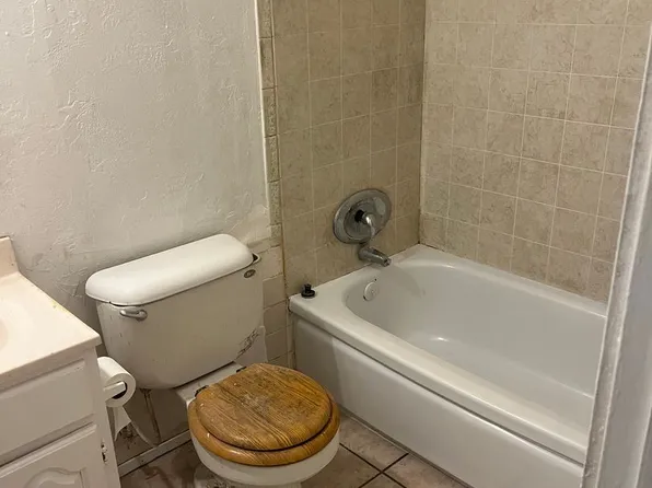 Daley St- 2028, 2028 Daley St APT 1, North Las Vegas, NV 89030