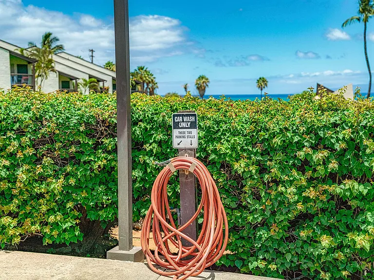 S Kihei Rd — Photo 38