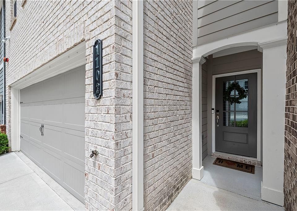 1st image of 1102 Lawanna Dr