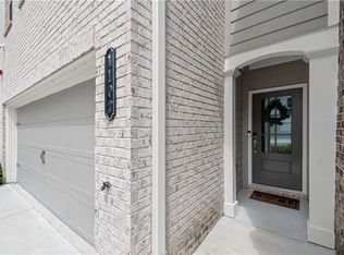 1102 Lawanna Dr, Marietta, GA 30062