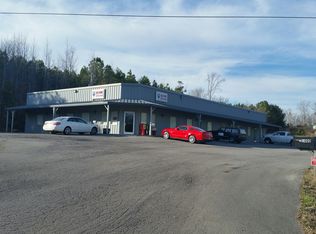 1400 Al Highway 69 S STE 1, Hanceville, AL 35077