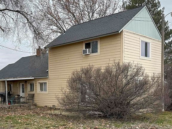 4th image of 552 Eastway Ln