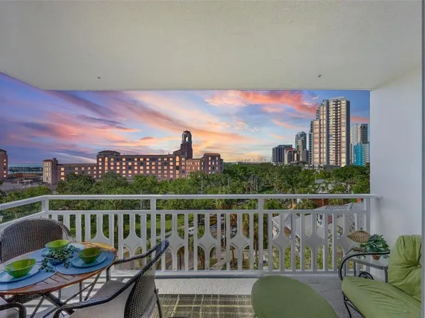 700 Beach Dr NE APT 704, Saint Petersburg, FL 33701