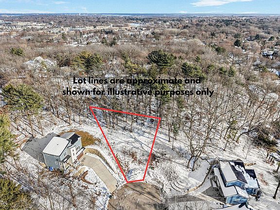 5th image of 6104 Davenport Dr