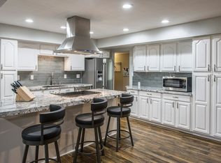 7838 E Oak St, Scottsdale, AZ 85257