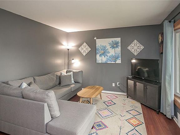 5th image of 5744 Van Wert Ave