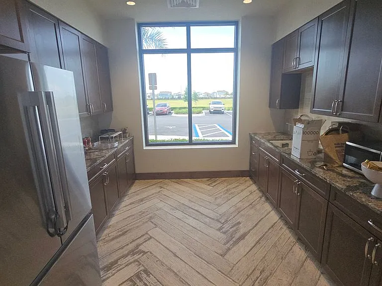 948 Craftsman Rd — Photo 18