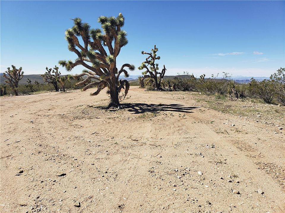 1st image of 21115 N Madera Drive