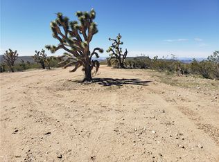 21115 N Madera Dr, White Hills, AZ 86445