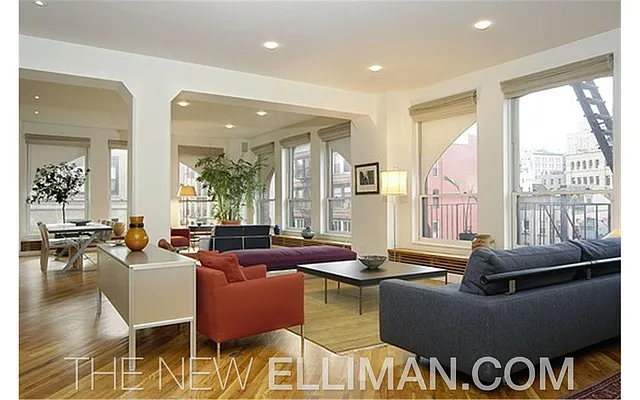 Rented by Douglas Elliman | media 12