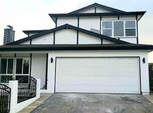 156 E Javelin St, Carson, CA 90745