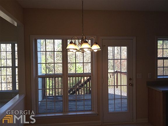 5th image of 307 Gainesway Trl