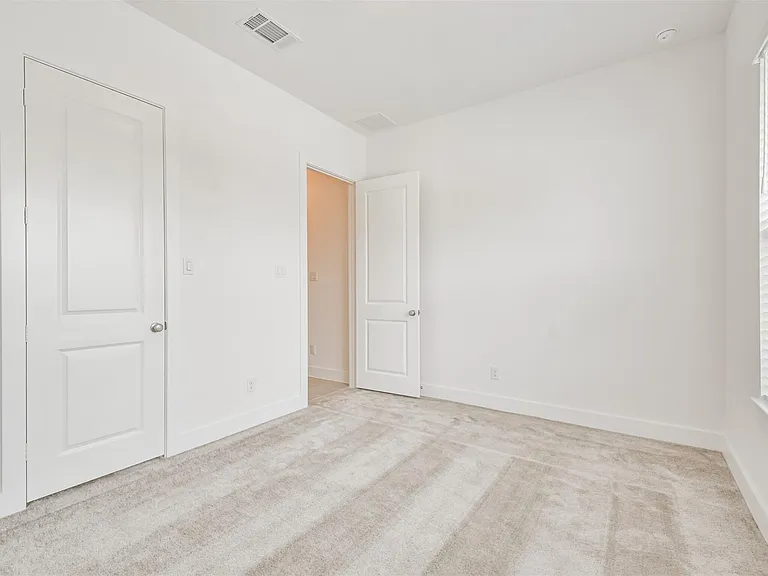 7216 Stillmeadow Grove Dr — Photo 33