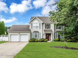 341 10th Ave, Manchester, NJ 08759