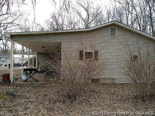 3rd image of 6011 E Isgrigg Pl