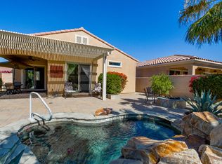81553 Avenida Bolero, Indio, CA 92203